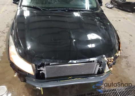 2013 Chevrolet Cruze 1Lt Auto z USA, uszkodzony, nr VIN 1G1PC5SB7D7198082